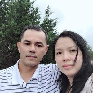 Meet your Posher, Tom